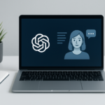 OpenAI Dots: Your Always-On Personal AI Assistant