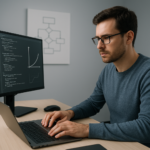 Refuting the Exponential Time Hypothesis: Developer Insights