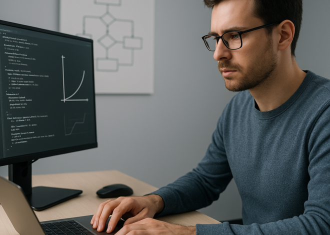 Refuting the Exponential Time Hypothesis: Developer Insights
