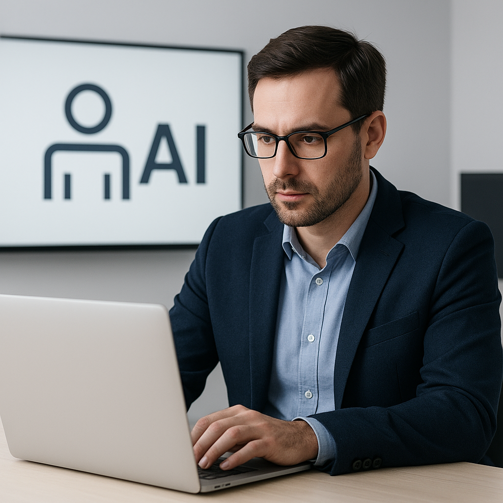 Anthropic IPO: Amazon’s Strategic Investment Insights
