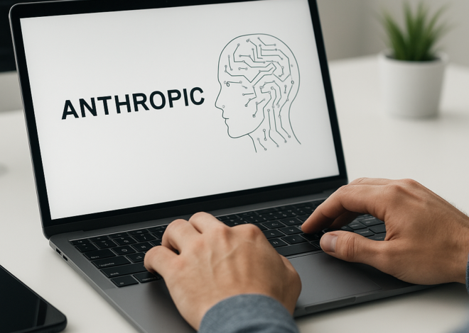Anthropic’s IPO: What Developers Need to Know