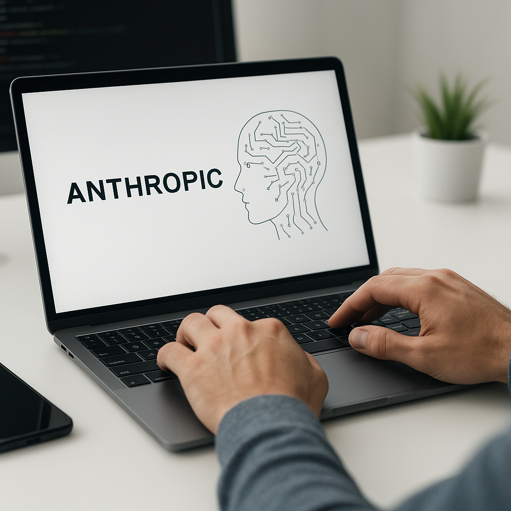 Anthropic’s IPO: What Developers Need to Know