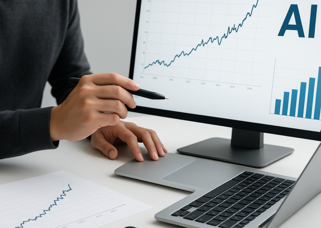 Understanding Anthropic’s IPO and Its Investment Dynamics