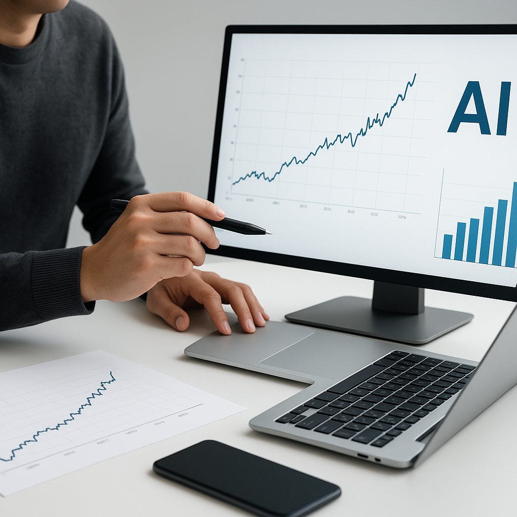 Understanding Anthropic’s IPO and Its Investment Dynamics