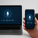 AI Dictation Tools: Granola vs. Wispr