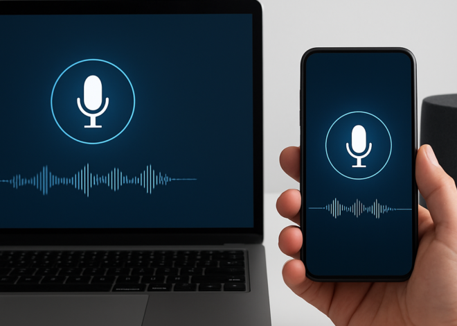 AI Dictation Tools: Granola vs. Wispr
