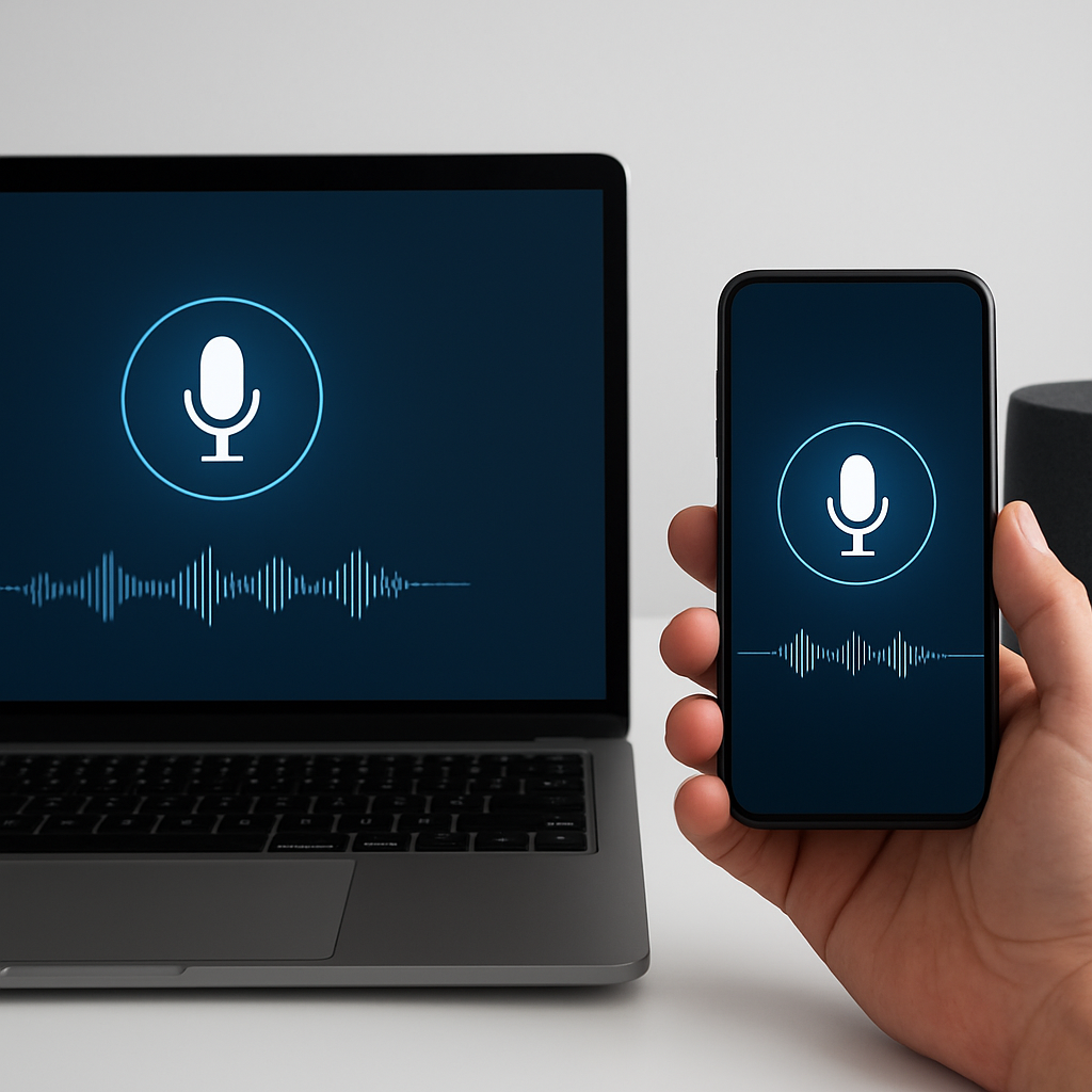 AI Dictation Tools: Granola vs. Wispr