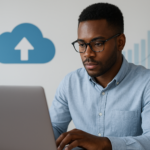 Cloud Revenue Insights: Understanding AWS Growth and Challenges