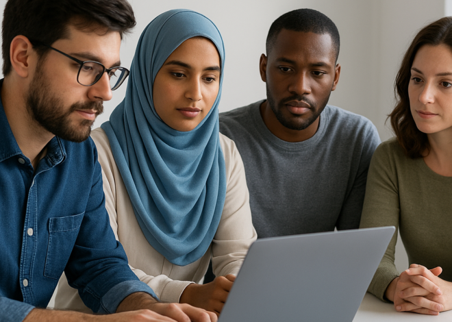 Religious Exemptions for AI Use: Implications for Developers