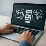 AI Agent Ordering: Insights and Future Trends