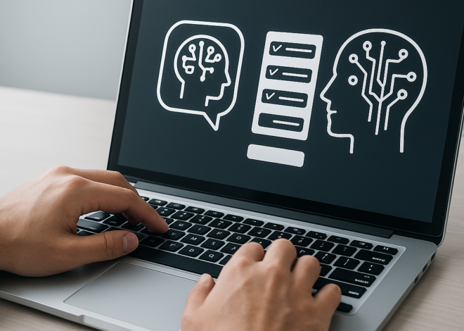 AI Agent Ordering: Insights and Future Trends