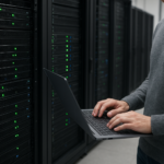 AI Data Center Financing: Nvidia's Role and Implications