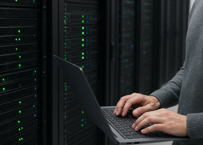 AI Data Center Financing: Nvidia’s Role and Implications