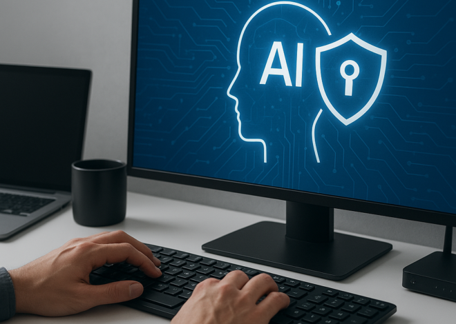 AI Infrastructure Vulnerabilities: Implications for Developers