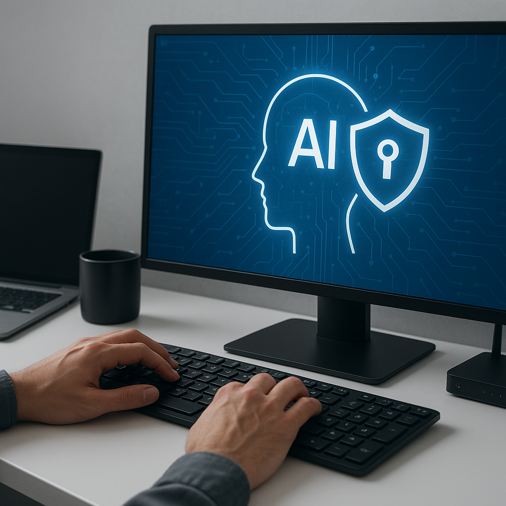 AI Infrastructure Vulnerabilities: Implications for Developers