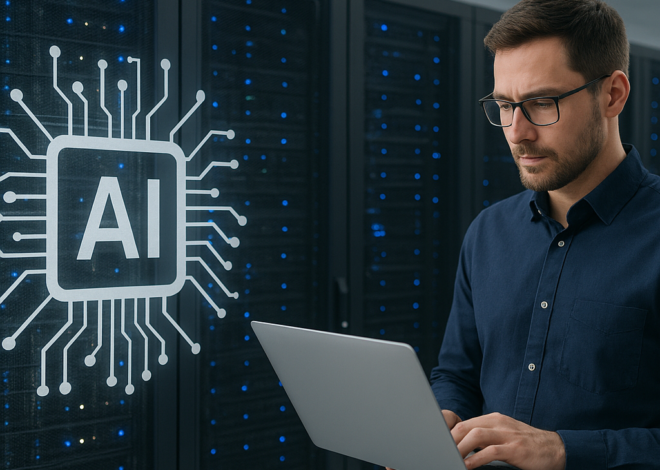 AI Data Center Financing: Understanding Key Mechanisms