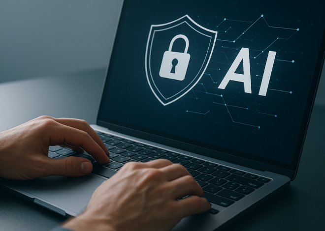 AI Security Risks: Exposing the Internet’s Vulnerabilities