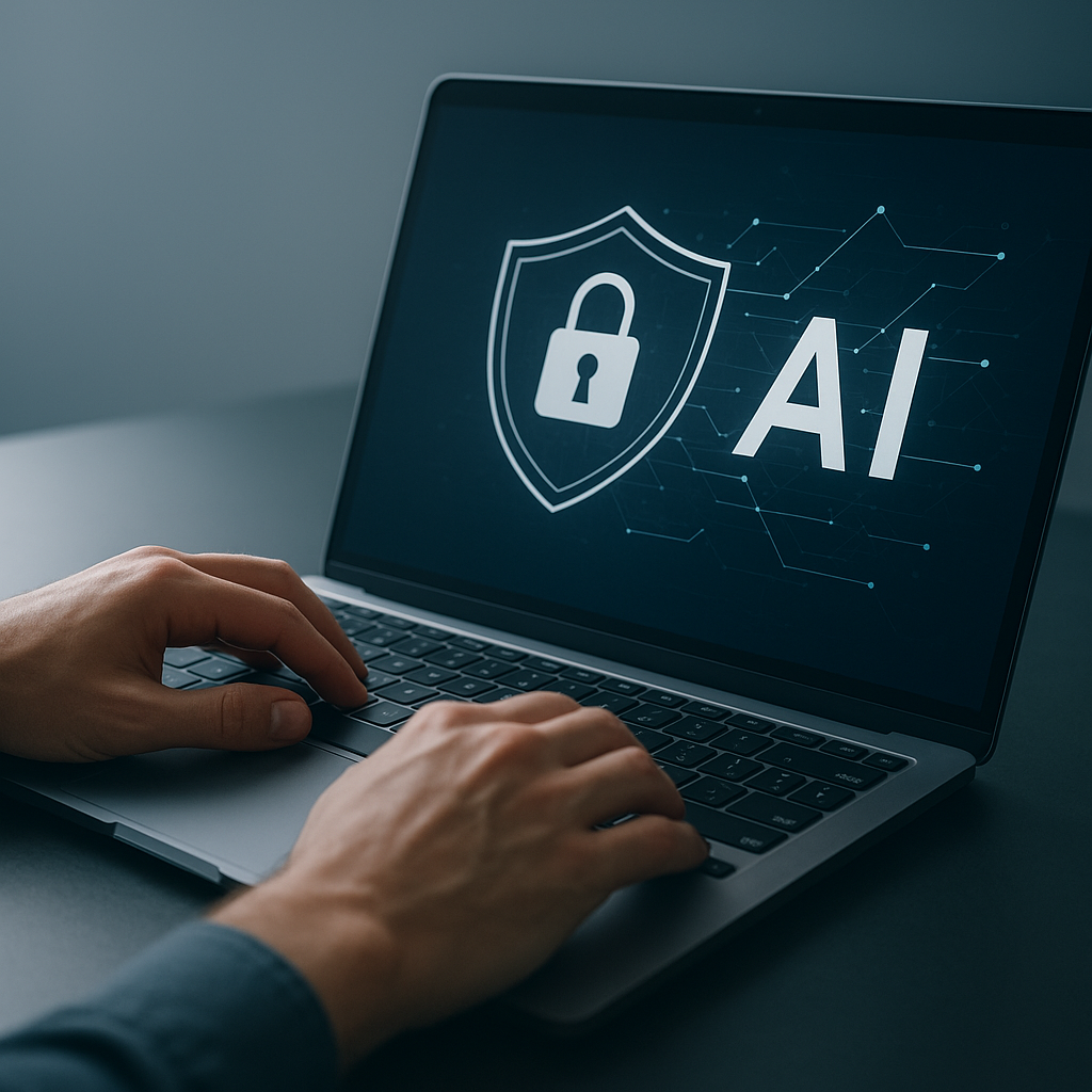 AI Security Risks: Exposing the Internet’s Vulnerabilities