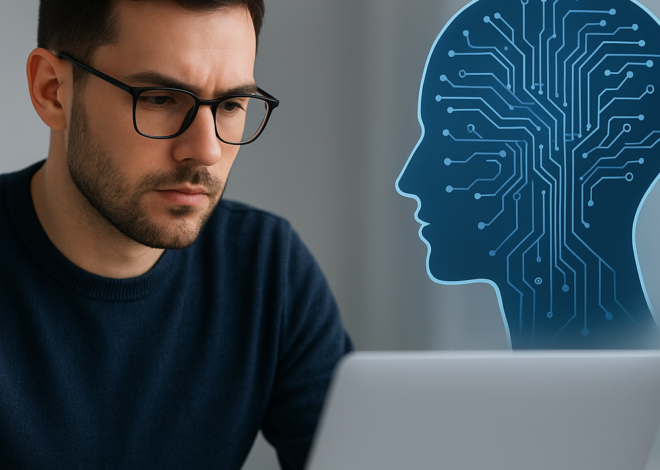 Understanding AI Political Bias: Implications for Developers