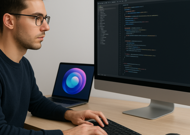 AI-Generated Media: Implications for Developers in 2026