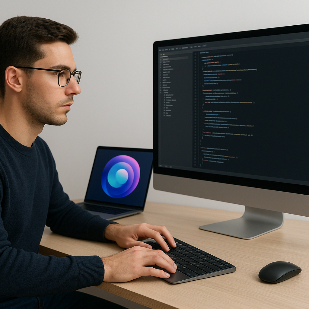 AI-Generated Media: Implications for Developers in 2026