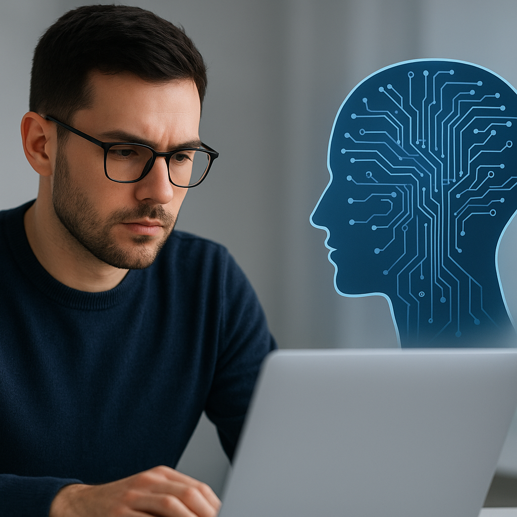 Understanding AI Political Bias: Implications for Developers
